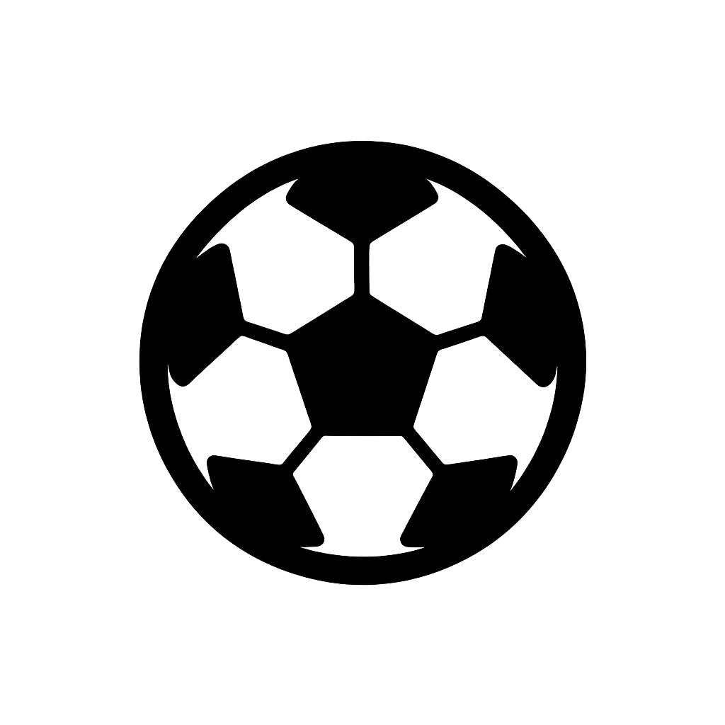 Arclo Sports
